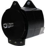Alternator for Volvo Penta TAMD120A,B 6cyl Diesel | OEM 859477PB