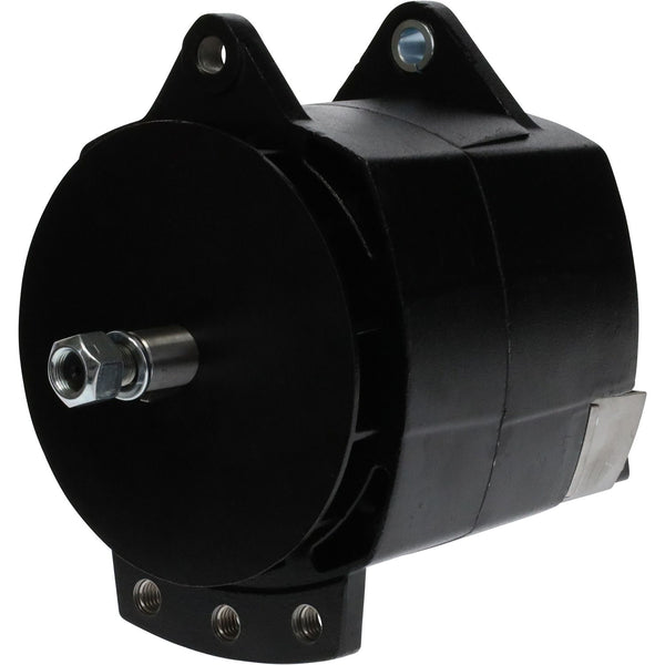 Alternator for Volvo Penta TAMD120A,B 6cyl Diesel | OEM 859477PB