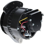 Alternator | OEM 110-534