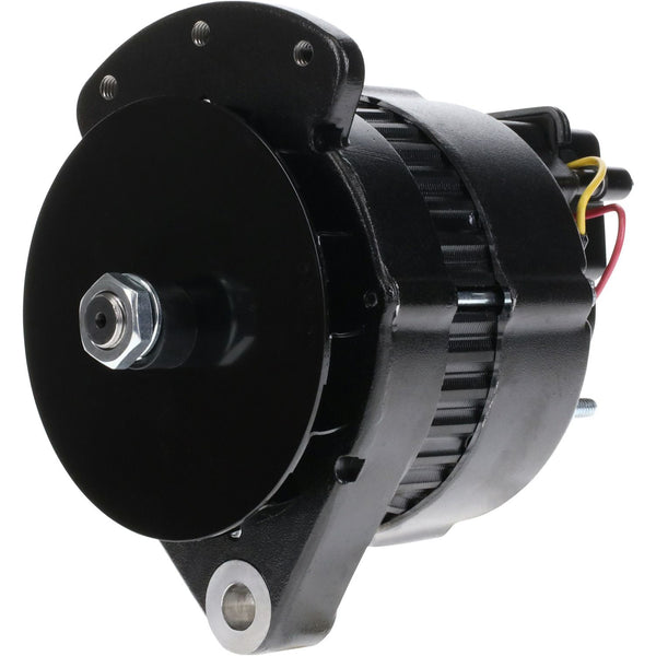 Alternator | OEM 110-534