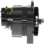 Alternator | OEM 110-534