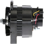 Alternator | OEM 110-534