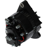 Alternator for Carrier Transicold RD Yanmar 374 / 395 | OEM Transicold 30-50336-00