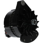 Alternator for Carrier Transicold RD Yanmar 374 / 395 | OEM Transicold 30-50336-00