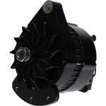 Alternator for Carrier Transicold RD Yanmar 374 / 395 | OEM Transicold 30-50336-00