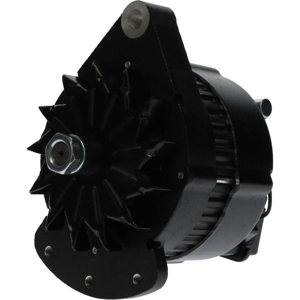 Alternator for Carrier Transicold RD Yanmar 374 / 395 | OEM Transicold 30-50336-00