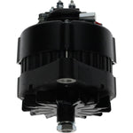 Alternator for Carrier Transicold RD Yanmar 374 / 395 | OEM Transicold 30-50336-00