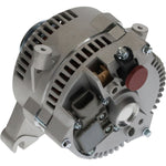 Alternator for 2005-2006 Ford F-250 Super Duty V10 6.8L 415cid | OEM 5C3T-10300-AA