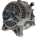 Alternator for 2005-2006 Ford F-250 Super Duty V10 6.8L 415cid | OEM 5C3T-10300-AA