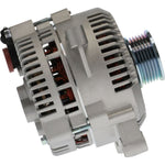 Alternator for 2005-2006 Ford F-250 Super Duty V10 6.8L 415cid | OEM 5C3T-10300-AA