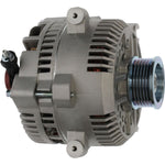 Alternator for 2005-2006 Ford F-250 Super Duty V10 6.8L 415cid | OEM 5C3T-10300-AA