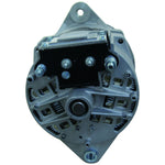 Alternator for 1999-2007 Blue Bird Commercial Bus L6 8.3L 8268cc 504cid Cummins 6CT8.3 | OEM 19011100