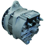 Alternator for 1999-2007 Blue Bird Commercial Bus L6 8.3L 8268cc 504cid Cummins 6CT8.3 | OEM 19011100