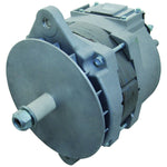 Alternator for 1999-2007 Blue Bird Commercial Bus L6 8.3L 8268cc 504cid Cummins 6CT8.3 | OEM 19011100