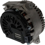 Alternator for Ford Mustang V8 4.6L 281cid VIN R | OEM 3R3U-10300-AA