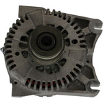 Alternator for Ford Mustang V8 4.6L 281cid VIN R | OEM 3R3U-10300-AA