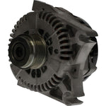 Alternator for Ford Mustang V8 4.6L 281cid VIN R | OEM 3R3U-10300-AA
