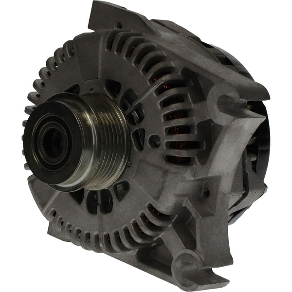 Alternator for Ford Mustang V8 4.6L 281cid VIN R | OEM 3R3U-10300-AA