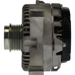Alternator for Ford Mustang V8 4.6L 281cid VIN R | OEM 3R3U-10300-AA