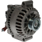 Alternator for Ford Mustang V6 4.0L 245cid | OEM 4R3T-10300-AA