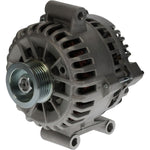 Alternator for Ford Mustang V6 4.0L 245cid | OEM 4R3T-10300-AA