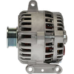 Alternator for Ford Mustang V6 4.0L 245cid | OEM 4R3T-10300-AA