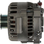 Alternator for Ford Mustang V6 4.0L 245cid | OEM 4R3T-10300-AA