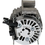 Alternator for 2004 Ford Focus L4 2.3L 140cid | OEM 1S7T-10300-AA