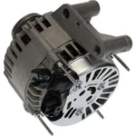 Alternator for 2004 Ford Focus L4 2.3L 140cid | OEM 1S7T-10300-AA