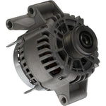 Alternator for 2004 Ford Focus L4 2.3L 140cid | OEM 1S7T-10300-AA