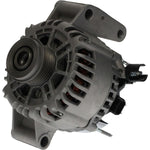 Alternator for 2004 Ford Focus L4 2.3L 140cid | OEM 1S7T-10300-AA