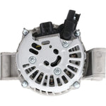 Alternator for Ford - Europe Mondeo III CFBA | OEM 1120211