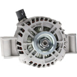 Alternator for Ford - Europe Mondeo III CFBA | OEM 1120211