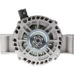 Alternator for Ford - Europe Mondeo III CFBA | OEM 1120211