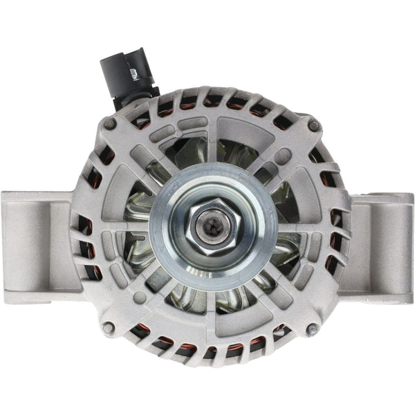 Alternator for Ford - Europe Mondeo III CFBA | OEM 1120211