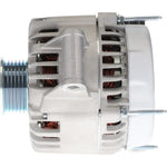 Alternator for Ford - Europe Mondeo III CFBA | OEM 1120211