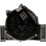 Alternator for Ford Five Hundred V6 3.0L 2968cc 181cid | OEM 5F9T-10300-AC
