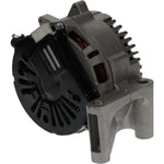 Alternator for Ford Five Hundred V6 3.0L 2968cc 181cid | OEM 5F9T-10300-AC