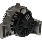 Alternator for Ford Five Hundred V6 3.0L 2968cc 181cid | OEM 5F9T-10300-AC