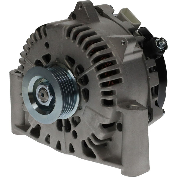 Alternator for Ford Five Hundred V6 3.0L 2968cc 181cid | OEM 5F9T-10300-AC