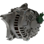 Alternator for Ford Expedition V8 5.4L 330cid | OEM 5L7T-10300-BB