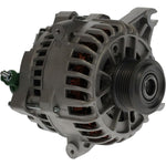 Alternator for Ford Expedition V8 5.4L 330cid | OEM 5L7T-10300-BB