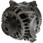 Alternator for Ford Expedition V8 5.4L 330cid | OEM 5L7T-10300-BB