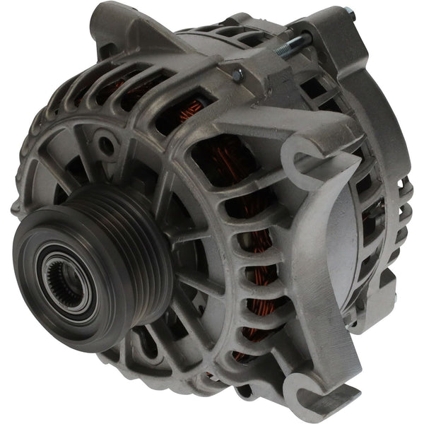 Alternator for Ford Expedition V8 5.4L 330cid | OEM 5L7T-10300-BB