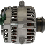 Alternator for Ford Expedition V8 5.4L 330cid | OEM 5L7T-10300-BB
