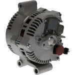 Alternator for 2005-2006 Ford Explorer Sport Trac V6 4.0L 245cid | OEM 4L2T-10300-DB