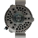 Alternator for 2005-2006 Ford Explorer Sport Trac V6 4.0L 245cid | OEM 4L2T-10300-DB