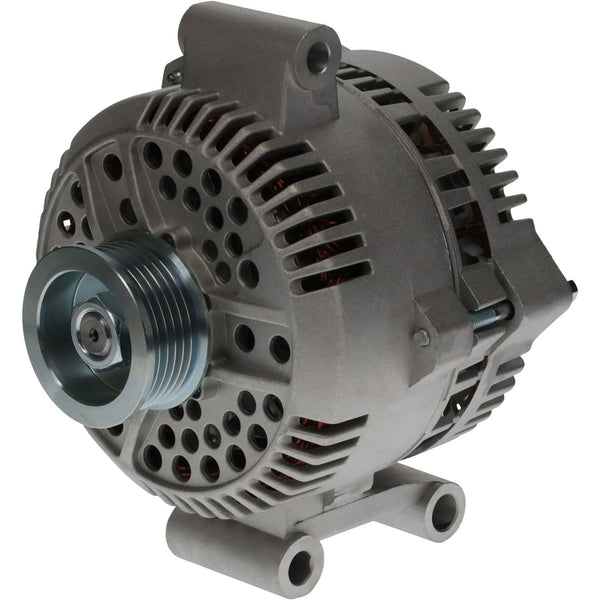 Alternator for 2005-2006 Ford Explorer Sport Trac V6 4.0L 245cid | OEM 4L2T-10300-DB