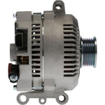 Alternator for 2005-2006 Ford Explorer Sport Trac V6 4.0L 245cid | OEM 4L2T-10300-DB