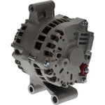 Alternator for Ford F-150 V6 4.2L 256cid | OEM 1S41-10300-BB